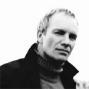 Sting